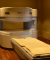 Imaging Center Imaging Center