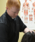 Physical Therapy Physical Therapy