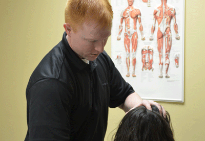 Physical Therapy Physical Therapy