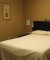Sleep Clinic Sleep Clinic