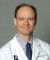 dr_winegarner