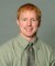 shane_jackson
