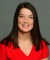 Amy Nichols DPT