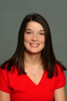 Amy Nichols DPT Amy Nichols DPT