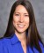 Kelli L. Wong, DPT