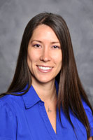 KWongDPT Kelli L. Wong, DPT