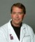 Ron Chason RT R MR