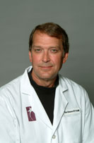 Ron Chason RT R MR Ron Chason RT R MR