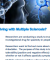 spasticity_in_ms_image