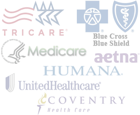 RNI accepts most insurance