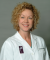 Tammy Tubbs, Imaging Center Manager