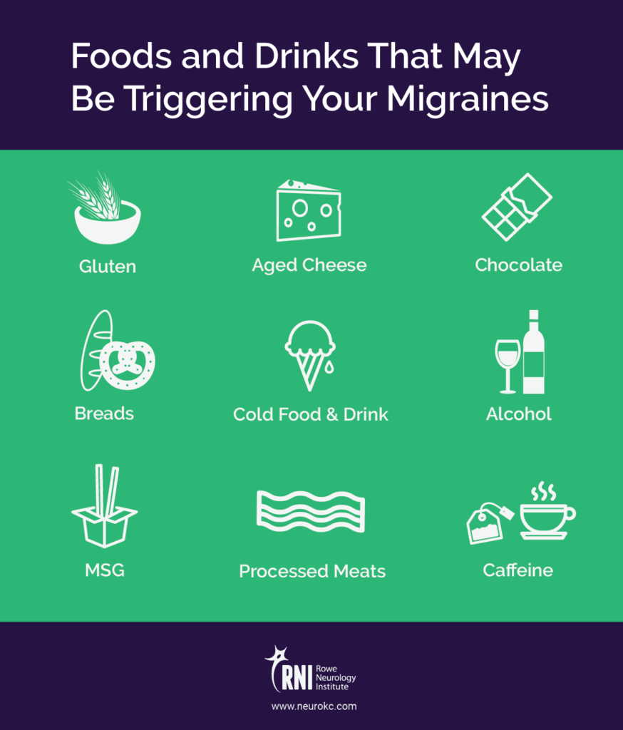 migraine-triggers-2