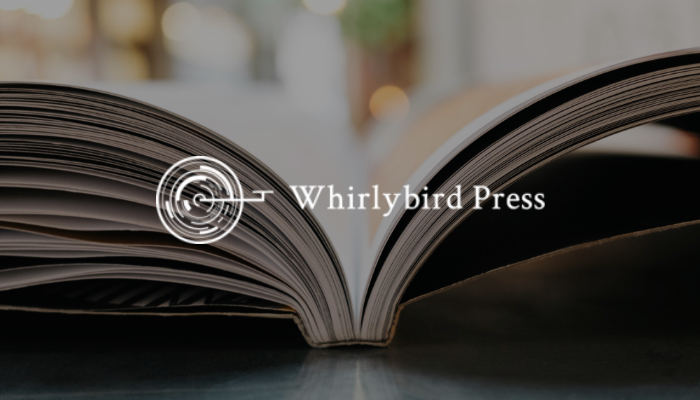 whirlybird-press-cta
